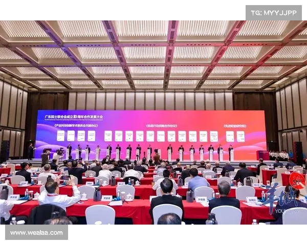 《探索科技的奥秘,揭秘前沿科技创新与未来发展趋势》 《探索科技的奥秘,揭秘前沿科技创新与未来发展趋势》