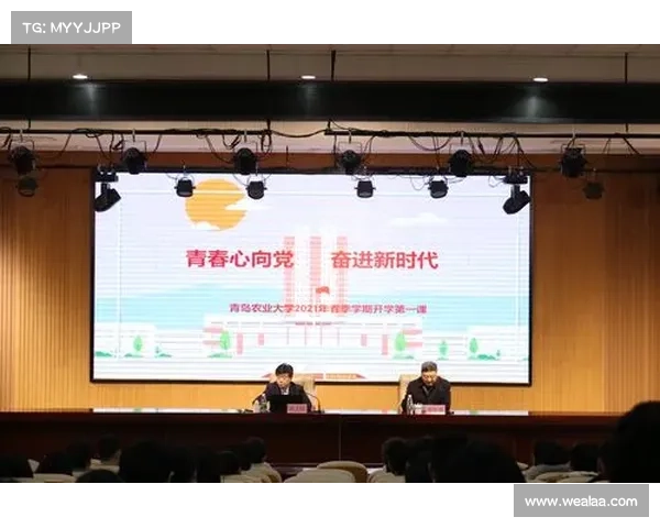 王小诗:从平凡到非凡的成长之路,探索自我与时代的交汇点 王小诗:从平凡到非凡的成长之路,探索自我与时代的交汇点